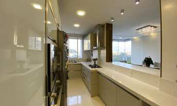 Imagem 7: JOINVILLE - Apartamento Padrão - ANITA GARIBALDI