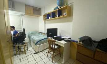 Imagem 5: EM BOA VIAGEM / PADRAO QG / ÓTIMA LOCALIZAÇÃO / OPORTUNIDADE!!