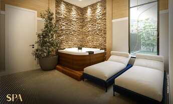 Imagem 6: Compre Cotas Preço de Custo- Seja socio Investir e Garante sua Unidade- 3 dorm com suite e