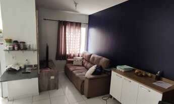 Imagem 4: Excelente oportunidade, casa térrea ocidental