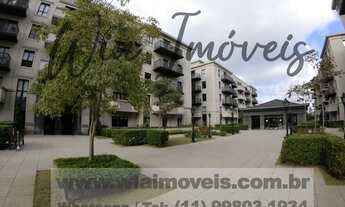 Imagem 3: VISTA VERDE OFFICES - CONFIRA O VIDEO! O Melhor Condomínio Comercial de São Paulo!