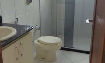 Imagem 4: Alugo apartamento Bairro Vila Lenira Colatina ES