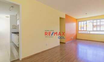 Imagem: Apartamento à venda com 3 dormitórios