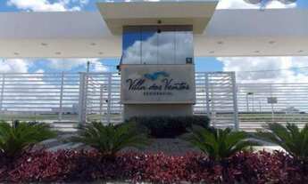 Imagem: Vendo lote 200m2 em Parnamirim