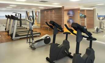 Imagem 6: Apto. Maravilho, localização maravilhosa