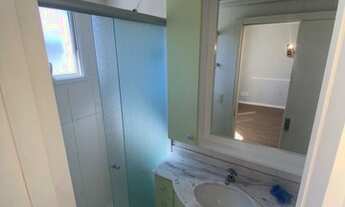 Imagem 6: R$ 545.000 - ÓTIMO APARTAMENTO - 70M2 - 2 DORMITÓRIOS - 1 SUÍTE - 2 VAGAS