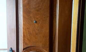 Imagem 4: APTO. ED. JOSE PEIXOTO DA COSTA VENDA