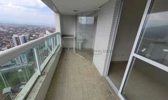 Imagem 7: ENTRADA 100MIL CHAVES NA MÃO E O SALDO EM 120 MESES NO BOLETO | APTO 2 DORMS | 2 VAGAS