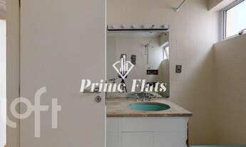 Imagem 4: São Luís do Maranhão Apto 15UI34A