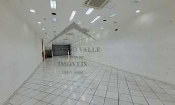Imagem 2: Ponto comercial/Loja/Box para aluguel possui 400 metros quadrados