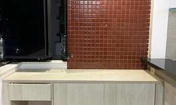 Imagem 3: Apartamento com 1 quarto no Imbuí