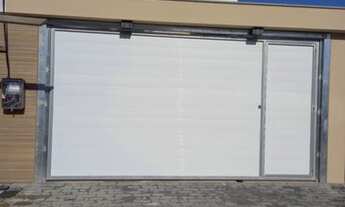 Imagem 3: Casa Linear com 3 quartos no Veredas