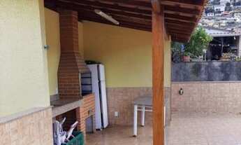 Imagem: Apartamento para venda possui 90 metros