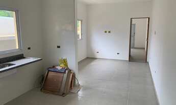 Imagem 5: Vendo esta casa com 2 Dorms 2 vagas 1 suíte No melhor de Atibaia