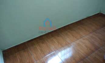 Imagem 7: Casa Alvenaria para Aluguel em Setor Planalto de Itumbiara-GO