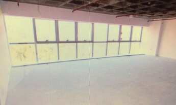 Imagem 6: Conjunto comercial / 7 Box para aluguel e venda tem 341 metros quadrados