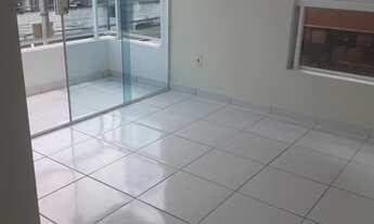 Imagem 3: Apartamento para aluguel possui 60 metros quadrados com 2 quartos em Bessa - João Pessoa