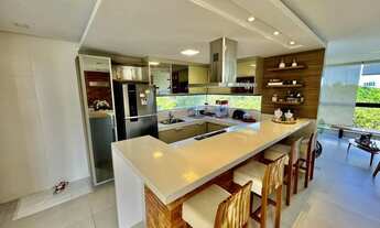 Imagem 2: Casa para venda com 270 metros quadrados com 3 quartos em Serraria - Maceió - Al