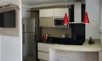 Imagem 7: Studio para locação na região do Brooklin -São Paulo - SP