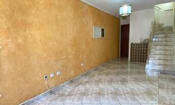 Imagem 3: Localização privilegiada