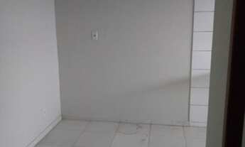 Imagem 2: Aluga-se Apto Kit Net 1 Dorm em Castanhal prox. praça Estrela