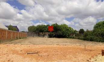 Imagem: Pelotas - Terreno Padrão - Três Vendas