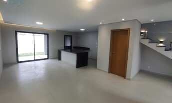 Imagem 2: Casa em Mogi das Cruzes