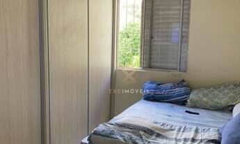 Imagem 4: Apartamento com 1 dormitório à venda, 40 m² por R$ 190.000 - Pirituba - São Paulo/SP