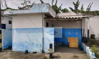 Imagem 6: Galpão para alugar, 4000 m² por R$ 60.000/mês - Jardim América da Penha - São Paulo/SP