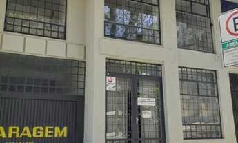 Imagem: CAXIAS DO SUL - Conjunto Comercial/Sala