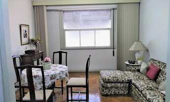 Imagem: Apartamento para aluguel com 70 metros quadrados