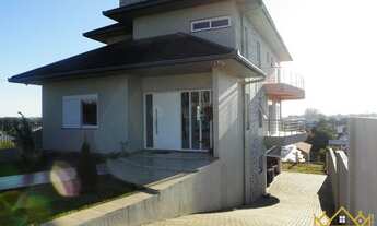 Imagem: Casa para Venda em Nova Petrópolis, Pousada