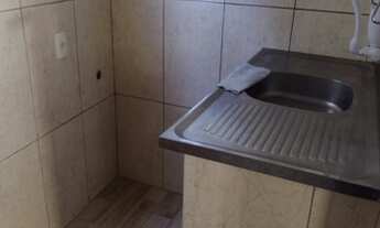 Imagem 4: Kitnet/Conjugado para aluguel em excelente localização