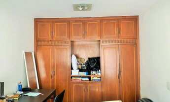 Imagem 5: Metrô Santa Cruz