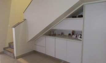 Imagem 5: Sobrado em Condomínio