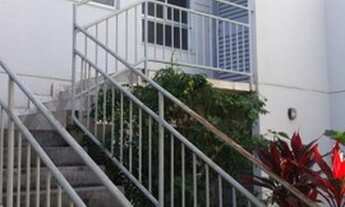 Imagem 6: Residencial Campos Dourados