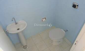 Imagem 6: PORTO ALEGRE - Conjunto Comercial/Sala - CENTRO HISTÓRICO