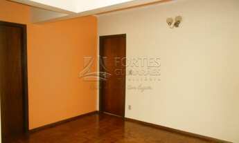 Imagem 4: Ribeirão Preto - Apartamento - Centro