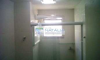 Imagem 6: Apartamento com 2 dorms, Vila Moreira, São Paulo - R$ 330.000,00, 52m² - Codigo: 62361