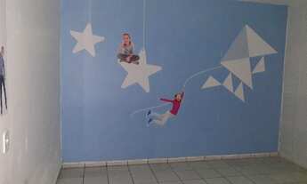 Imagem 5: Loja - Bonsucesso - 350 m2 - Cód. 1601