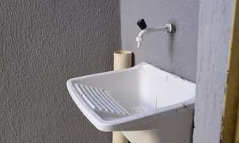 Imagem 4: Alugo kitnet mobiliado Imperatriz