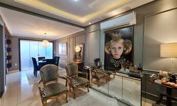 Imagem 4: Casa de condomínio sobrado para venda com 150 metros quadrados com 3 quartos