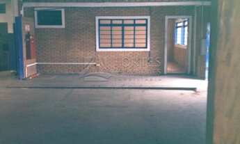 Imagem 4: Ribeirão Preto - Sala Comercial - Vila Brasil