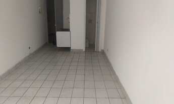 Imagem 2: Kitnet/conjugado para aluguel com 23 metros quadrados em Vila Buarque - São Paulo - SP