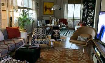 Imagem: Apartamento com 4 dormitórios à venda