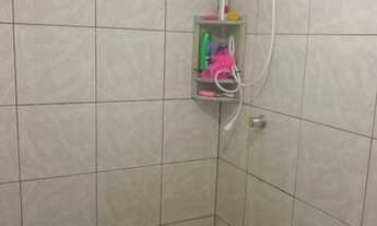 Imagem 6: Kitnet/conjugado para venda tem 30 metros quadrados com 1 quarto em Glória - Porto Alegre