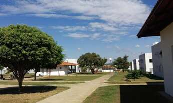 Imagem 4: Residencial Campos Dourados