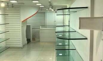 Imagem 4: Loja para venda com 60 m² no Leblon - Rio de Janeiro