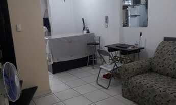 Imagem 2: Casa Condomínio 3 dorm 2 box coberto