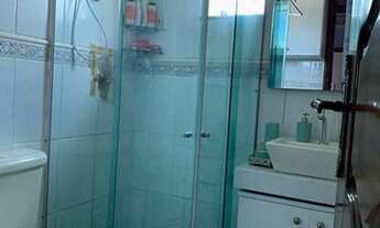 Imagem 2: Casa de 2 quartos em Padre Miguel - Rio de Janeiro - RJ